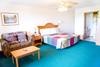 Hotel Table Rock Resorts At Indian Point
