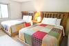 Hotel Table Rock Resorts At Indian Point