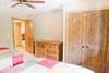 Hotel Table Rock Resorts At Indian Point