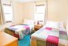 Hotel Table Rock Resorts At Indian Point