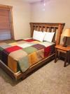 Hotel Table Rock Resorts At Indian Point