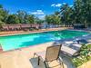 Hotel Table Rock Resorts At Indian Point
