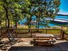 Hotel Table Rock Resorts At Indian Point