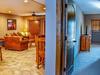 Hotel Table Rock Resorts At Indian Point