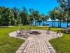 Hotel Table Rock Resorts At Indian Point