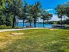Hotel Table Rock Resorts At Indian Point