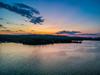 Hotel Table Rock Resorts At Indian Point
