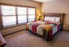 Hotel Table Rock Resorts At Indian Point