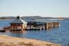 Hotel Table Rock Resorts At Indian Point