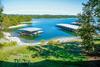 Hotel Table Rock Resorts At Indian Point
