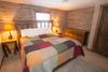 Hotel Table Rock Resorts At Indian Point