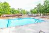 Hotel Table Rock Resorts At Indian Point
