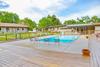 Hotel Table Rock Resorts At Indian Point