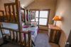 Hotel Table Rock Resorts At Indian Point