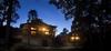 Hotel Table Rock Resorts At Indian Point