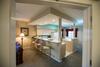 Hotel Greensview Branson By Exploria Resorts