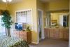 Hotel Greensview Branson By Exploria Resorts