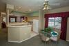 Hotel Greensview Branson By Exploria Resorts