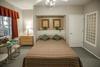 Hotel Greensview Branson By Exploria Resorts