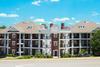 Hotel Greensview Branson By Exploria Resorts