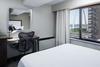 Hotel Hampton Inn St Louis- At The Arch