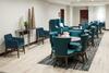 Hotel Hampton Inn St Louis- At The Arch