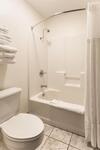 Motel Brookwood Inn Branson