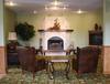 Motel Brookwood Inn Branson