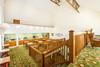 Motel Brookwood Inn Branson