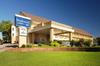 Motel Brookwood Inn Branson