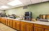 Motel Brookwood Inn Branson