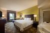 Hotel Hampton Inn Saint Robert