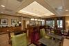 Hotel Hampton Inn Saint Robert