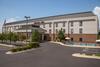 Hotel Hampton Inn Saint Robert
