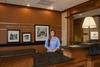 Hotel Hampton Inn Saint Robert