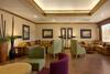 Hotel Hampton Inn Saint Robert