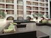 Lumiere Place Casino And Hotel