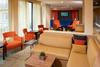 Hotel Courtyard By Marriott St. Louis Downtown West