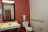 Hotel Red Roof Inn St. Robert - Ft. Leonard Wood