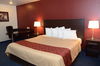 Hotel Red Roof Inn St. Robert - Ft. Leonard Wood