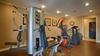 Hotel Best Western Plus Coach House