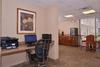 Motel Arbor Suites Medical Mile