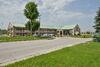 Motel Arbor Suites Medical Mile