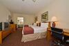 Motel Arbor Suites Medical Mile