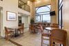 Motel Arbor Suites Medical Mile