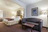 Motel Arbor Suites Medical Mile