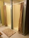 Treasure State Hostel