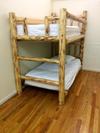 Treasure State Hostel