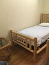 Treasure State Hostel