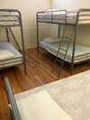 Treasure State Hostel